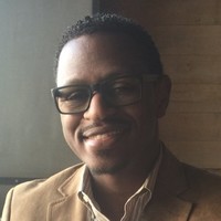Ronald Kitchens