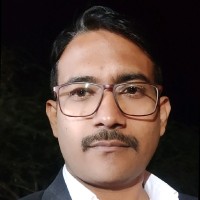 Vinay Bhardwaj