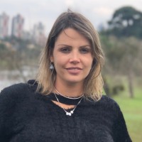 LUCIANA POMPERMAYER