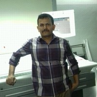 manikandan manikandan