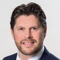 Alexander Legat