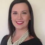 Lindsay Roeder
