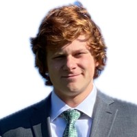 Joshua Piela