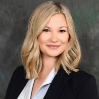 Savannah Phillips