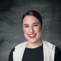 Daniela Zenteno Barba