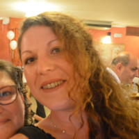 Vanessa Di Benedetto