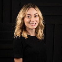 Kateryna Gogolina