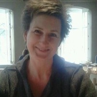 annet visser