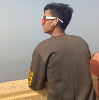Pathan Mujib