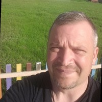 Максим Шкилевич