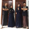 Kurniawan wawan