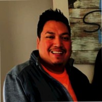 Ricardo Santos