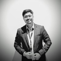Debjit Saha