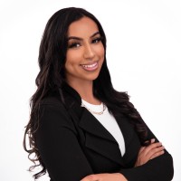 Juliana Montalvo