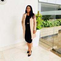 Prathibha Bharathi