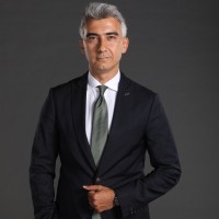 Emin Çağlar
