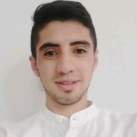 Jonathan Fabián Gómez Luis