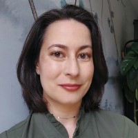 Elsbeth Heersink
