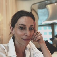 Capucine Hadorn