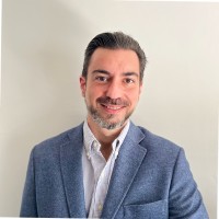 Mariano Ezequiel Andrada
