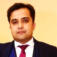 Hasan Kizilbash
