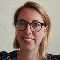 Marije Schaap