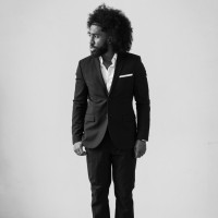 Alonzo Addae