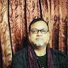 Mohammad Borhan Uddin