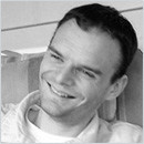 Anson LeClair