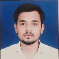 Manish Kumar