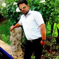 Gaurav Nai