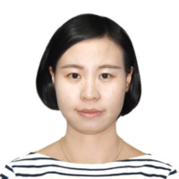 Lin Wei
