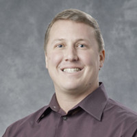 Brian Cromer