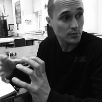 Michal Ondráček