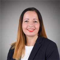Nadia Fernandez