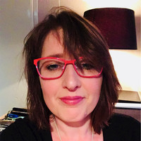 Arenda Krol