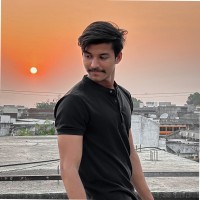 Mihir Kanejiya