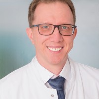 Matthias Bayer
