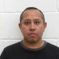 Carlos Alberto Jorge Rojas Gonzalez