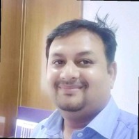 jasvinder kumar