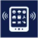 Technologies Journal