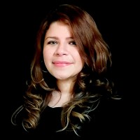 Nancy Ramos