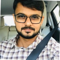 Chintan Khambhaita