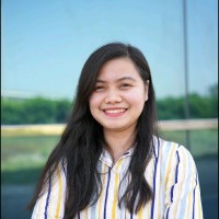 Regene Grace Sales