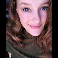 Anneke Horjus