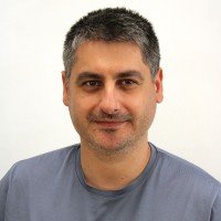 Tsvetomir Dikanski