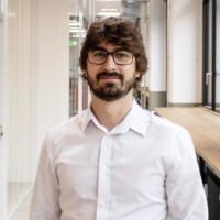 Simone Cogno