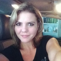 Elizabeth Dover