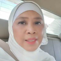 Rosminah Sablee
