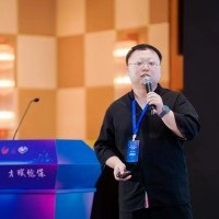 Minghao Liu